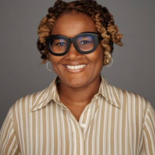 rochelle boone brisco